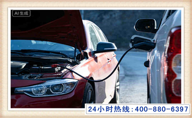 玉田潍坊拖车,附近24小时汽车拖车救援，潍坊道路救援拖车电话